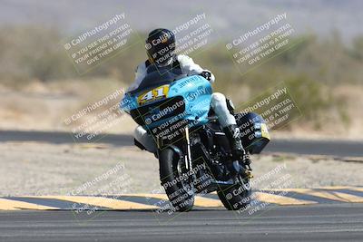 media/Apr-25-2025-BRL Bagger Racing League (Fri) [[6011495a33]]/1-Open Practice (9am-12pm)/2- (10am-11am)/